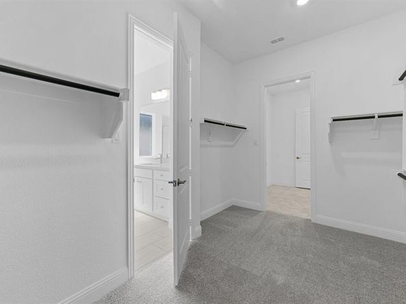 419  Chatham Street , Oak Point Texas 75068