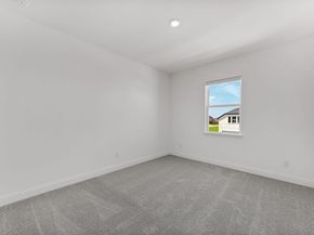 419  Chatham Street , Oak Point Texas 75068