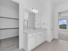 419  Chatham Street , Oak Point Texas 75068