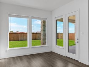 419  Chatham Street , Oak Point Texas 75068