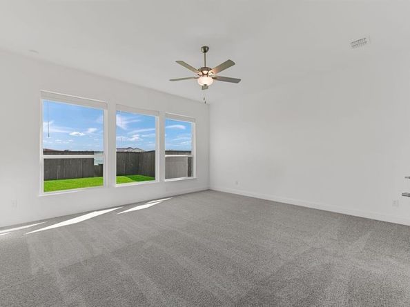 419  Chatham Street , Oak Point Texas 75068