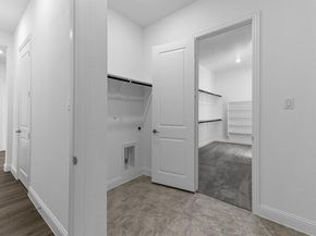 419  Chatham Street , Oak Point Texas 75068