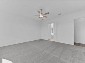 419  Chatham Street , Oak Point Texas 75068