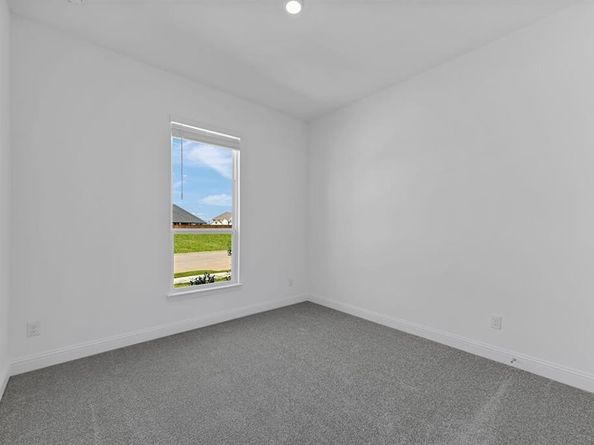 419  Chatham Street , Oak Point Texas 75068