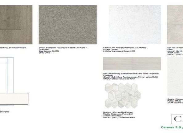 419  Chatham Street , Oak Point Texas 75068