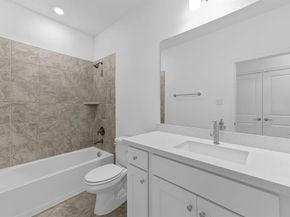 419  Chatham Street , Oak Point Texas 75068