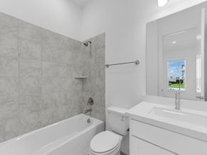 419  Chatham Street , Oak Point Texas 75068