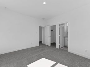 419  Chatham Street , Oak Point Texas 75068