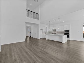 419  Chatham Street , Oak Point Texas 75068