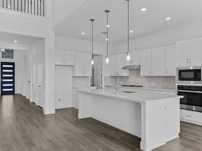 419  Chatham Street , Oak Point Texas 75068