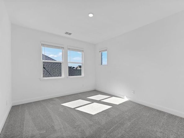 419  Chatham Street , Oak Point Texas 75068