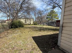 5405  Cox Street , Fort Worth Texas 76105