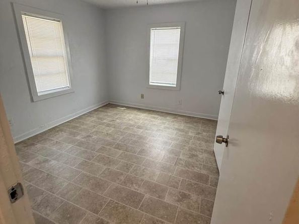 5405  Cox Street , Fort Worth Texas 76105