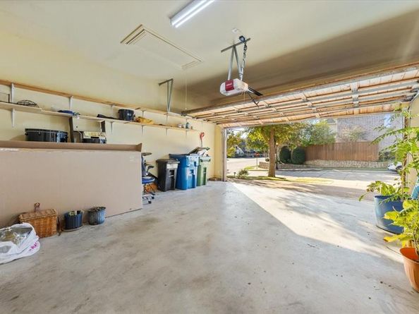 5315  Sun Meadow Drive , Grapevine Texas 76051