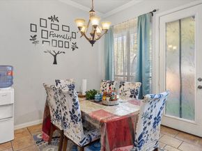 5315  Sun Meadow Drive , Grapevine Texas 76051