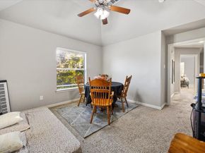 5315  Sun Meadow Drive , Grapevine Texas 76051