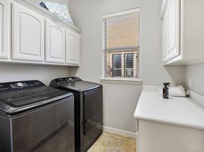 5315  Sun Meadow Drive , Grapevine Texas 76051