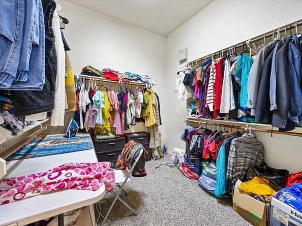 5315  Sun Meadow Drive , Grapevine Texas 76051