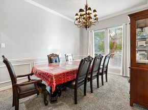 5315  Sun Meadow Drive , Grapevine Texas 76051