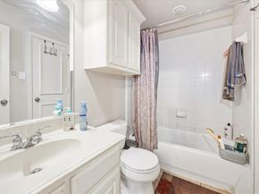 5315  Sun Meadow Drive , Grapevine Texas 76051