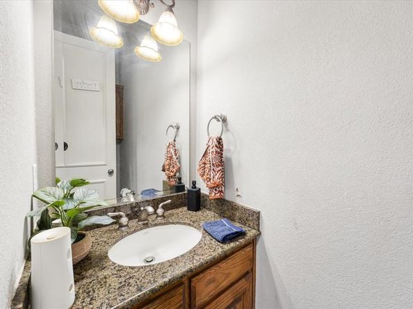 5315  Sun Meadow Drive , Grapevine Texas 76051