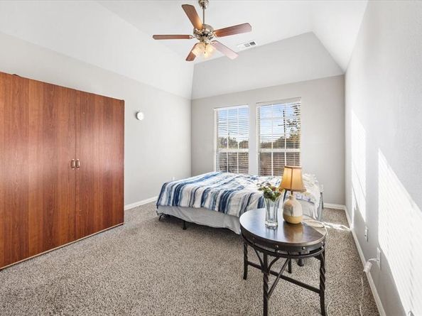 5315  Sun Meadow Drive , Grapevine Texas 76051