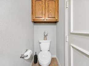 5315  Sun Meadow Drive , Grapevine Texas 76051