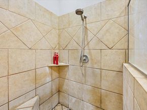 5315  Sun Meadow Drive , Grapevine Texas 76051