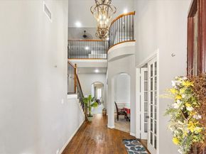 5315  Sun Meadow Drive , Grapevine Texas 76051