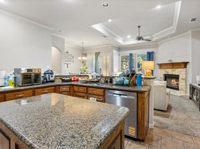 5315  Sun Meadow Drive , Grapevine Texas 76051