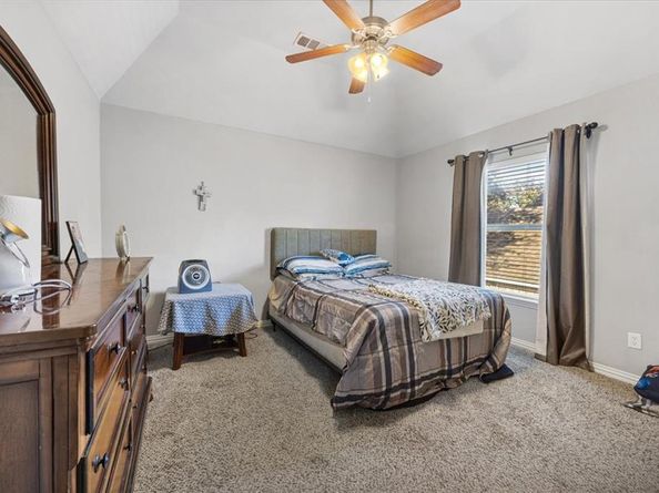 5315  Sun Meadow Drive , Grapevine Texas 76051