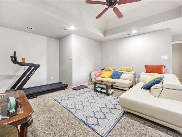 5315  Sun Meadow Drive , Grapevine Texas 76051