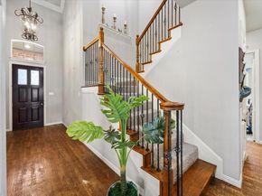 5315  Sun Meadow Drive , Grapevine Texas 76051