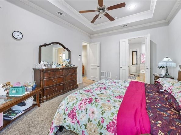 5315  Sun Meadow Drive , Grapevine Texas 76051