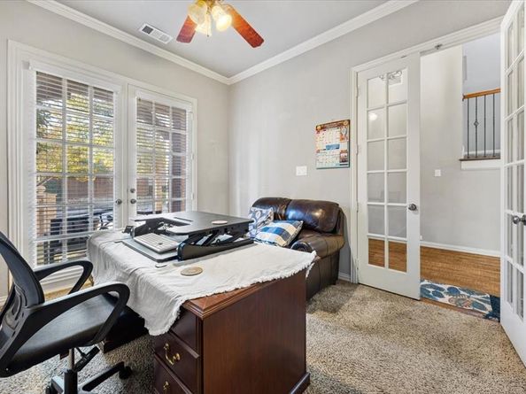 5315  Sun Meadow Drive , Grapevine Texas 76051