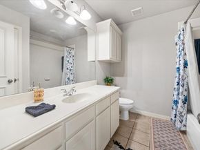 5315  Sun Meadow Drive , Grapevine Texas 76051