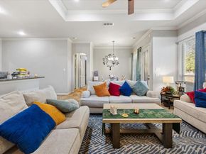 5315  Sun Meadow Drive , Grapevine Texas 76051