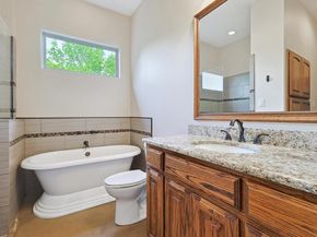 1560  Karen Drive , Argyle Texas 76226