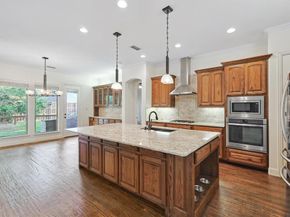 1560  Karen Drive , Argyle Texas 76226