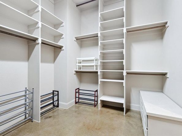 1560  Karen Drive , Argyle Texas 76226