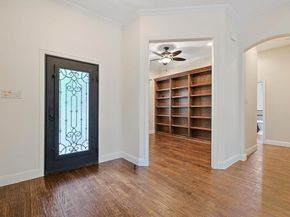 1560  Karen Drive , Argyle Texas 76226