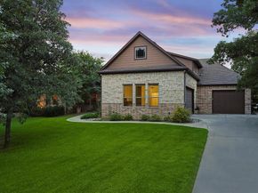 1560  Karen Drive , Argyle Texas 76226