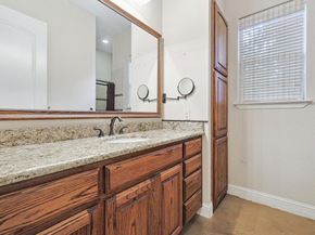 1560  Karen Drive , Argyle Texas 76226