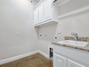 1560  Karen Drive , Argyle Texas 76226