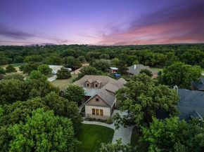 1560  Karen Drive , Argyle Texas 76226