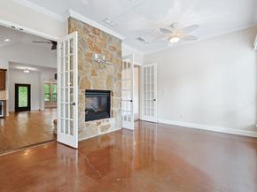 1560  Karen Drive , Argyle Texas 76226