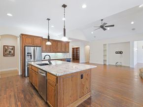 1560  Karen Drive , Argyle Texas 76226