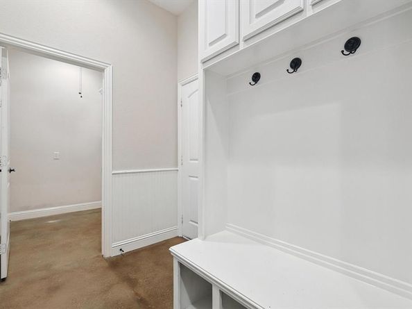 1560  Karen Drive , Argyle Texas 76226