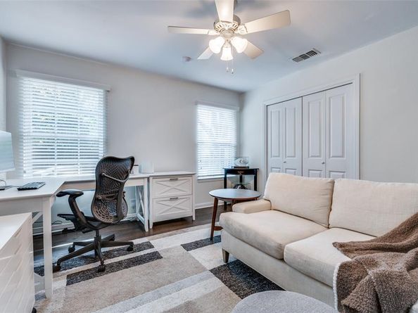 8543  Glencrest Lane , Dallas Texas 75209