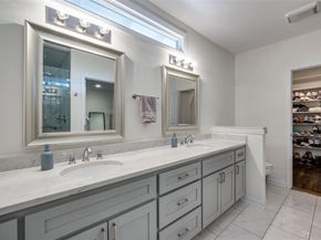 8543  Glencrest Lane , Dallas Texas 75209